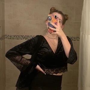 Meet your Posher, Enma